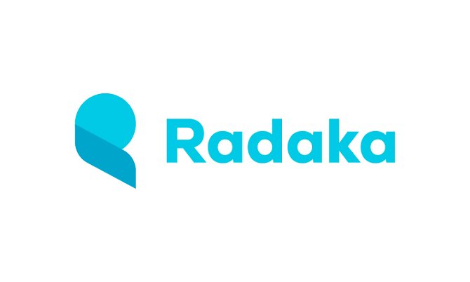 Radaka.com